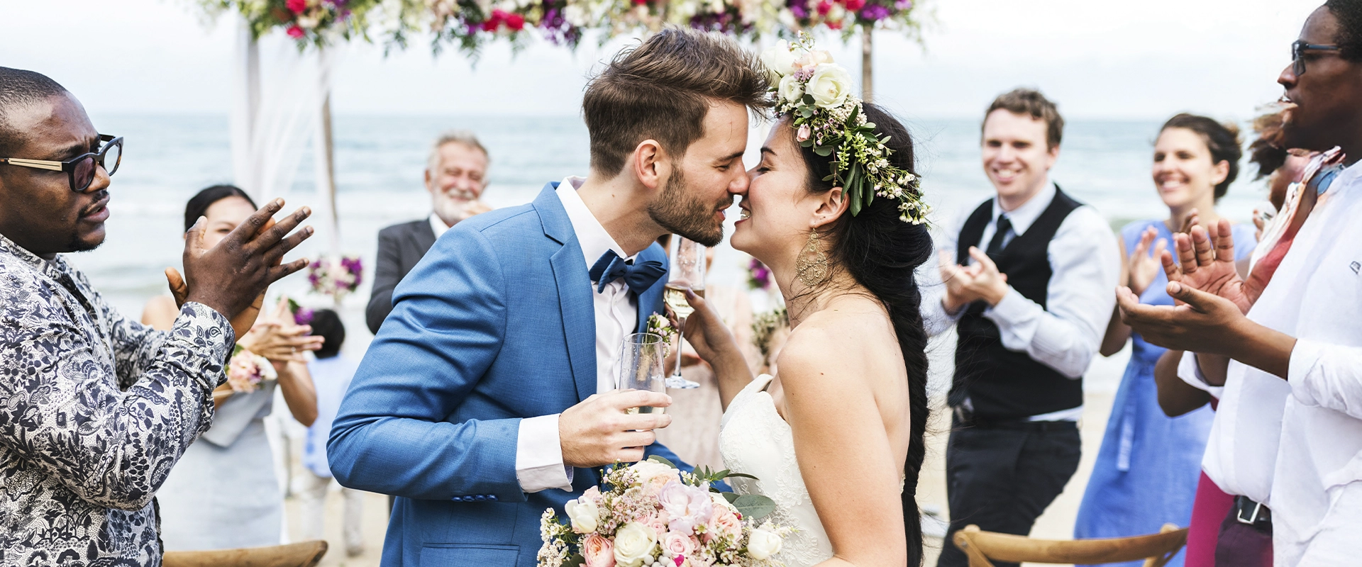 Dorina Violinista profesional Tenerife - bodas